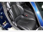 Thumbnail Photo 34 for 2017 Dodge Viper GTS